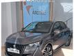 Peugeot 208 100 cv gpl 5 porte Allure Pack GPL