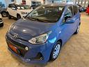 hyundai-i10-1-0-66cv-unico-proprietario-