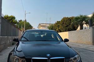 BMW serie 3 320d 