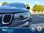 Immagine 20