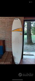tavola da surf 