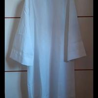 Saio prima comunione 