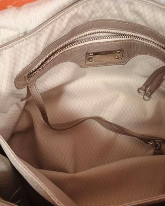 Borsa postina zanellato