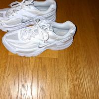 scarpe Nike da donna 