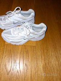 scarpe Nike da donna 