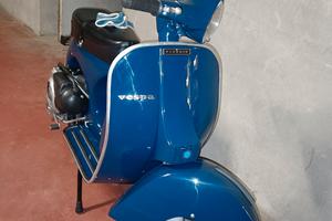 piaggio vespa px 