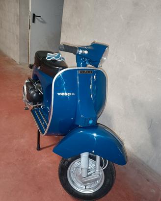 piaggio vespa px 