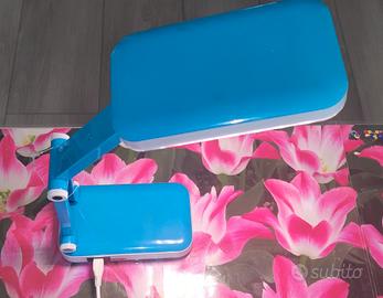 Lampada Led Portatile Trento 