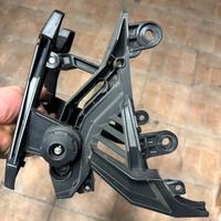 Supporto Cupolino adv