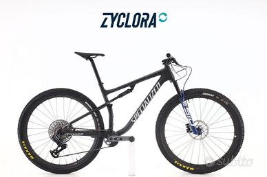 Specialized Epic Comp GX AXS t.L