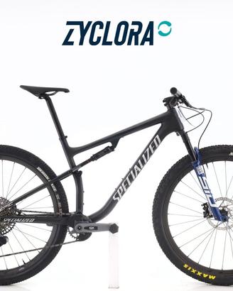 Specialized Epic Comp GX AXS t.L