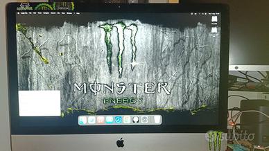 iMac 27 