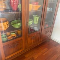 Piccola libreria liberty