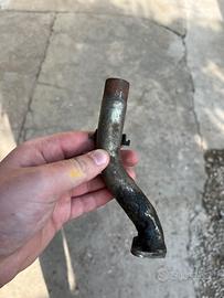 collettori per vespa