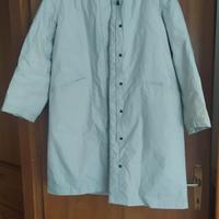 giacca a vento da mare 