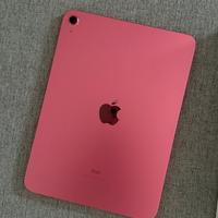Apple iPad 10,9’’ 10 generazione, 2022