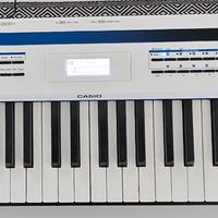 Casio Privia PX-5S