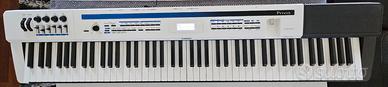 Casio Privia PX-5S