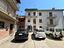 Immagine 25