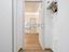 Immagine 25