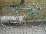 Bicicletta FREJUS corsa, 1958/1959