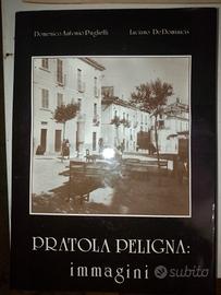 pratola peligna libro 