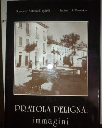 pratola peligna libro 