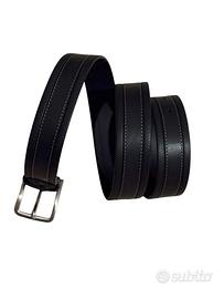 lotto cintura carpisa e portafoglio tommy hilfiger