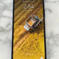 Huawei Nova 7 SE 8/128 GB 5G