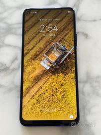 Huawei Nova 7 SE 8/128 GB 5G