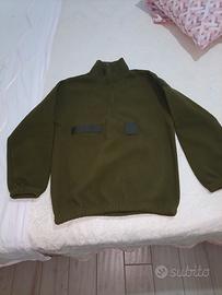 Pile Marina militare 