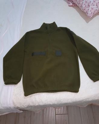 Pile Marina militare 
