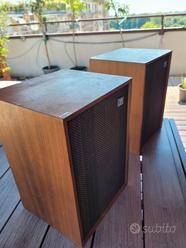 DIFFUSORI WHARFEDALE  			