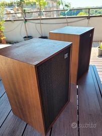 DIFFUSORI WHARFEDALE