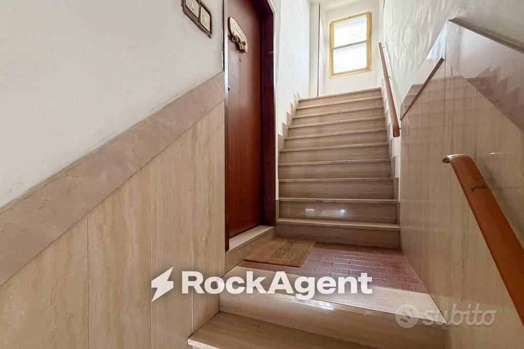 Appartamento – LI - Vista 4