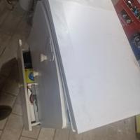 Fasciatoio bagnetto pali