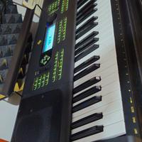 Gem wx2 plus Workstation 