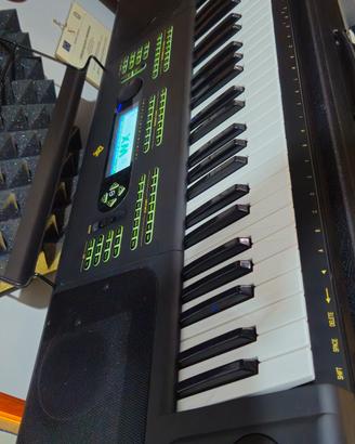 Gem wx2 plus Workstation 