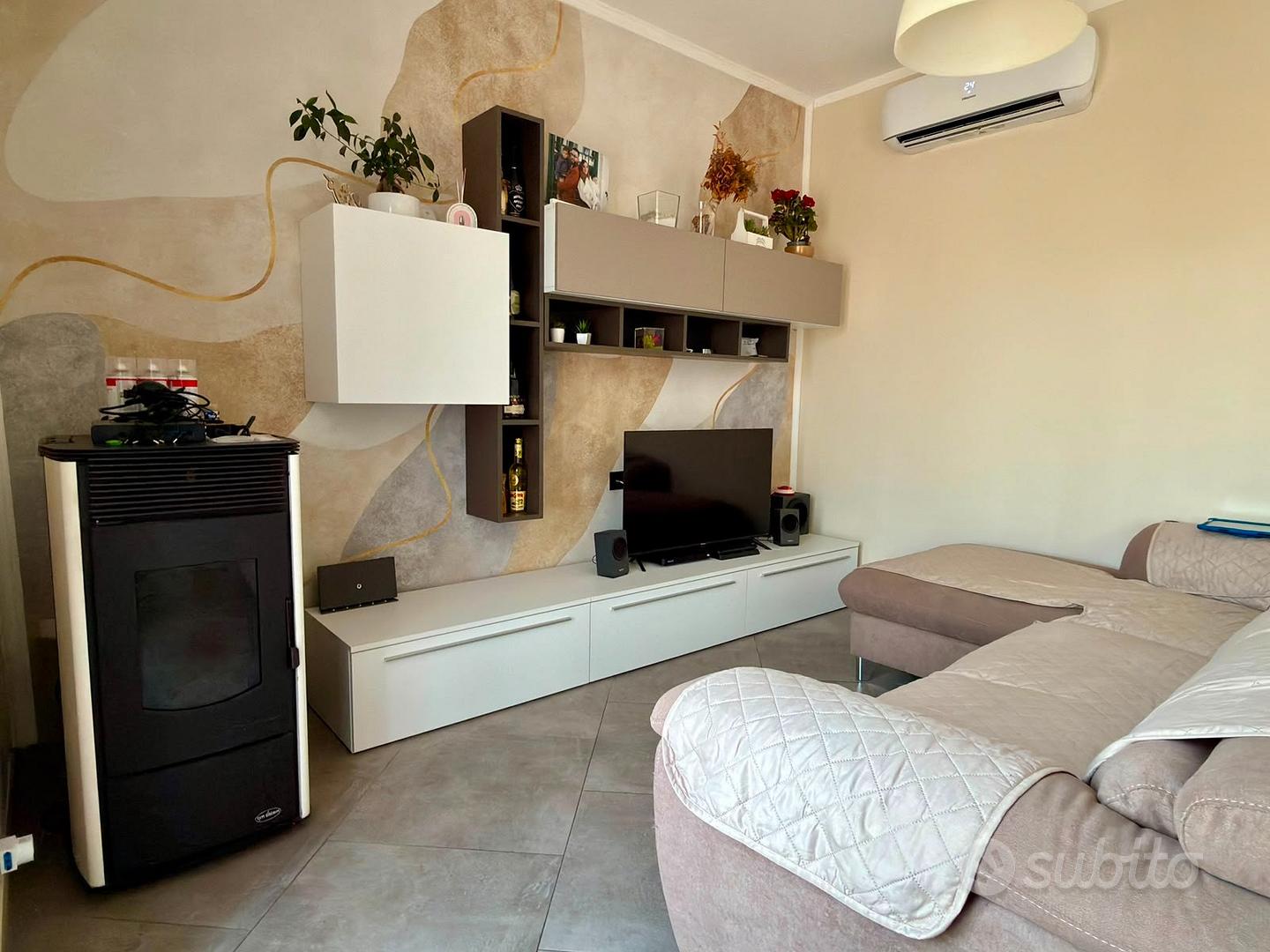 Appartamento – Minturno, Simonelli - Vista 3