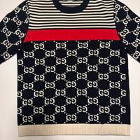 Maglione Gucci