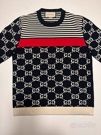 Maglione Gucci
