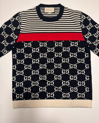 Maglione Gucci