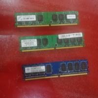 Ram ddr2