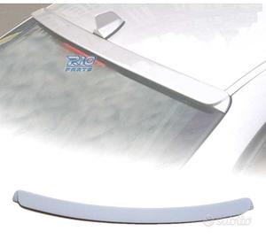 SPOILER TETTO BMW E46 98-05