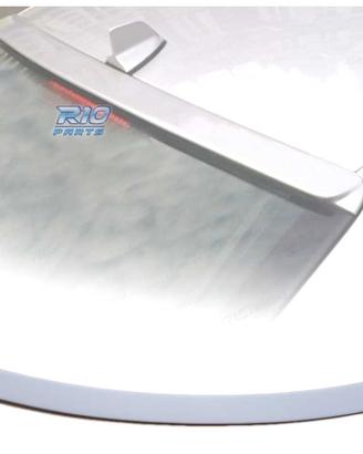 SPOILER TETTO BMW E46 98-05