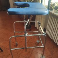 Deambulatore