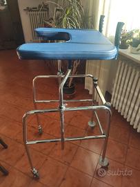 Deambulatore