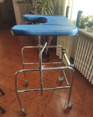 Deambulatore