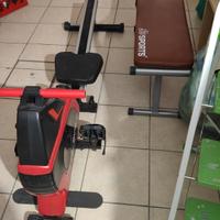 vogatore Drafter 700