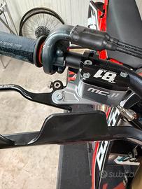 Impianto 8.1  CRF 150